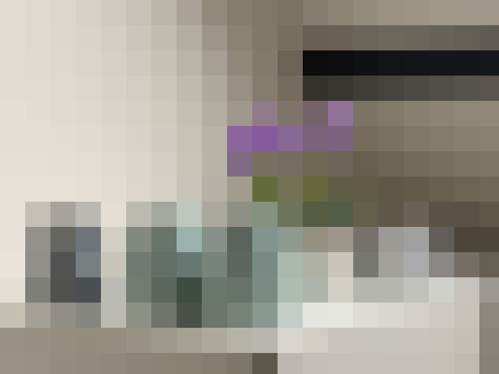  / #13