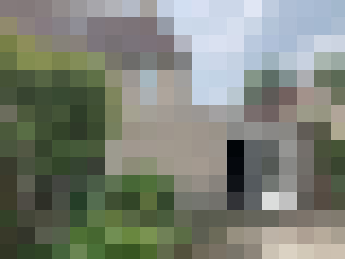 Image 22