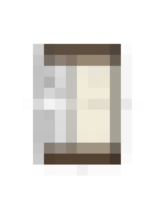 Image 28
