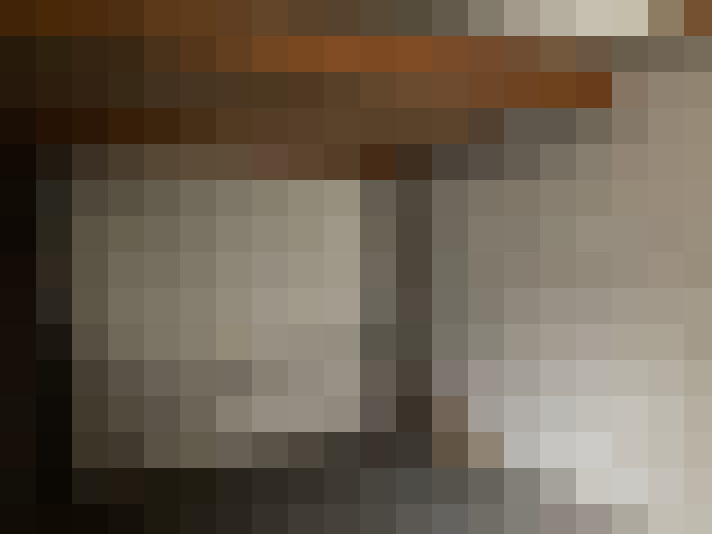 Image 20