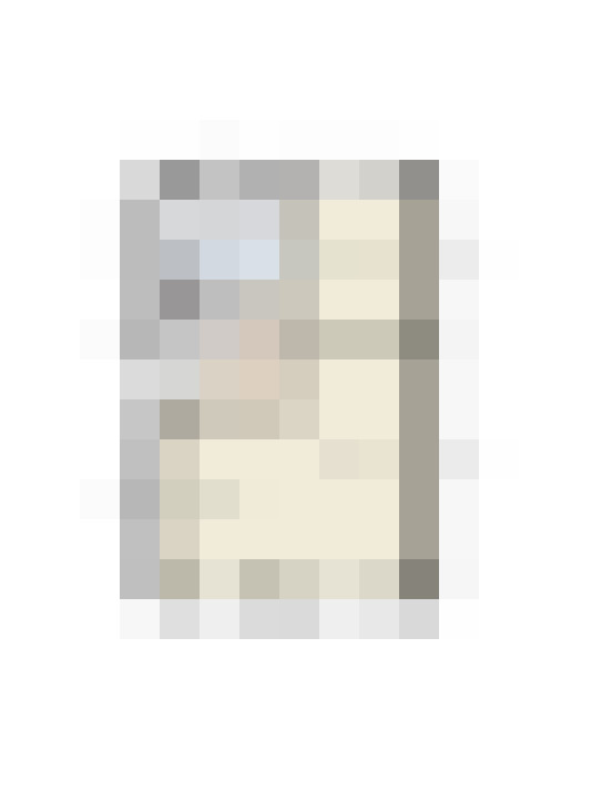 Image 27