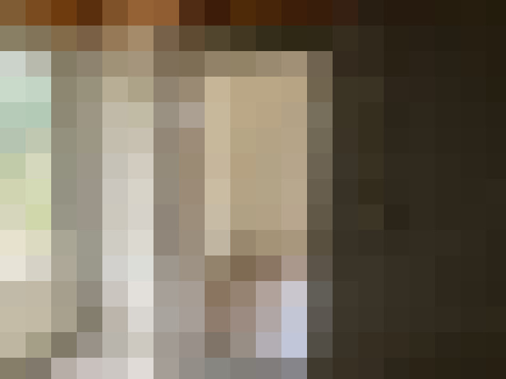 Image 21