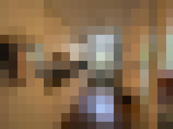  / #17