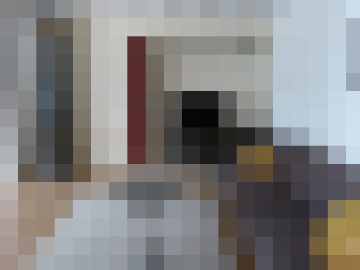  / #24