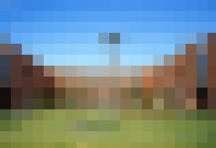 Image 23