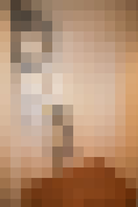  / #16