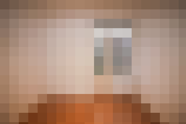  / #18