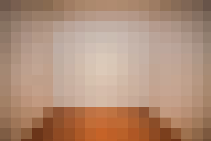  / #23