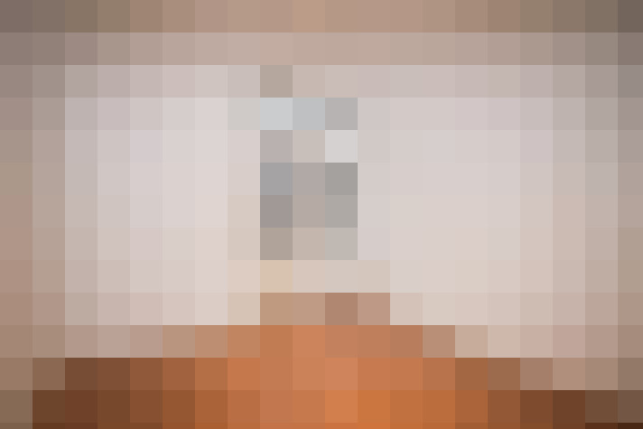  / #19