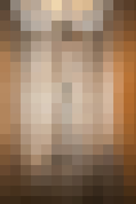 / #14