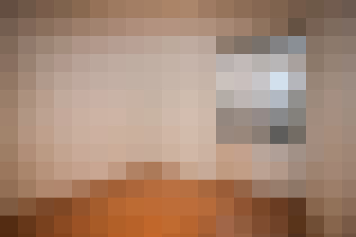  / #17