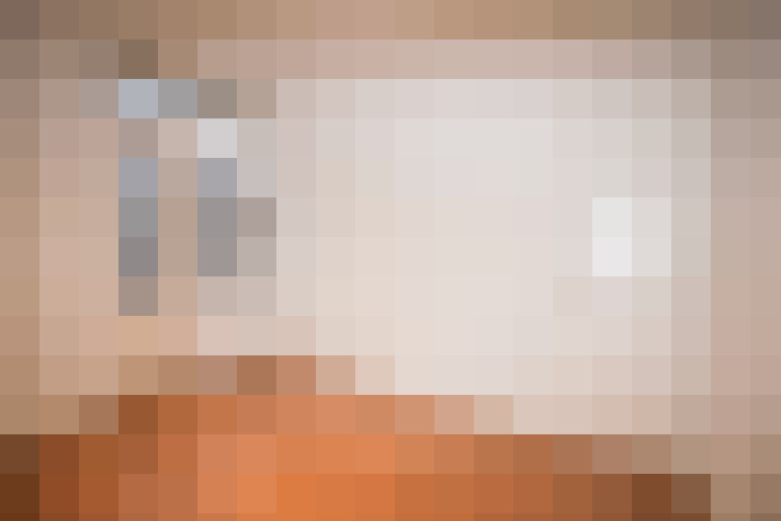  / #20