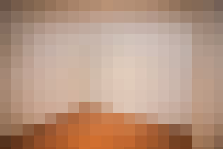  / #22