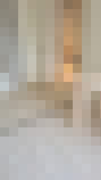 Image 30