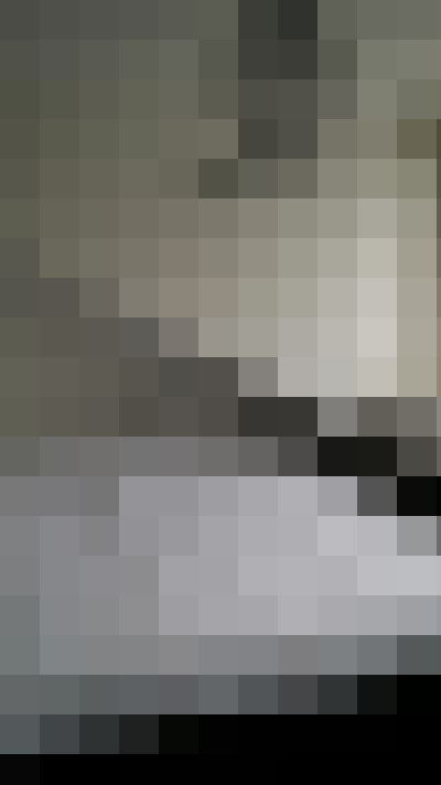 Image 20