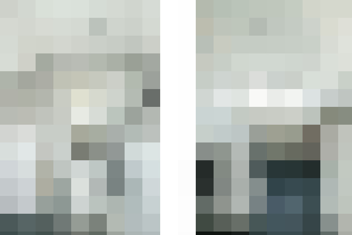 Image 23