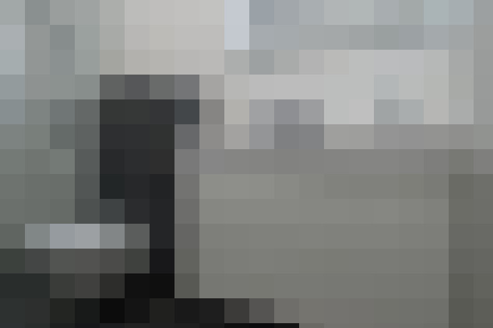 Image 17