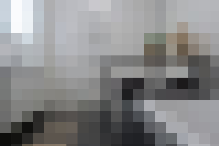 Image 20