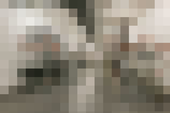 Image 34