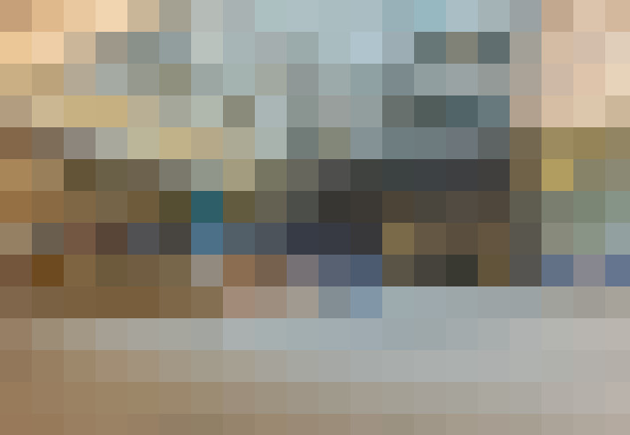 Image 30