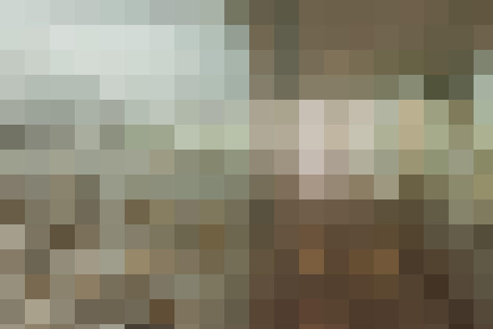Image 23