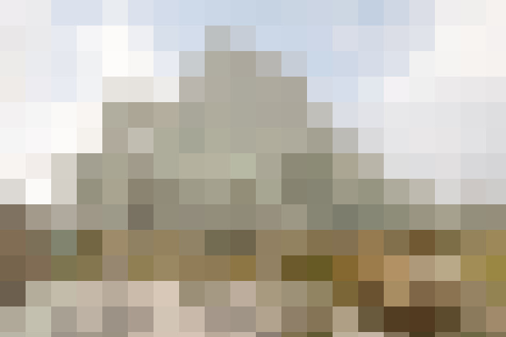 Image 28