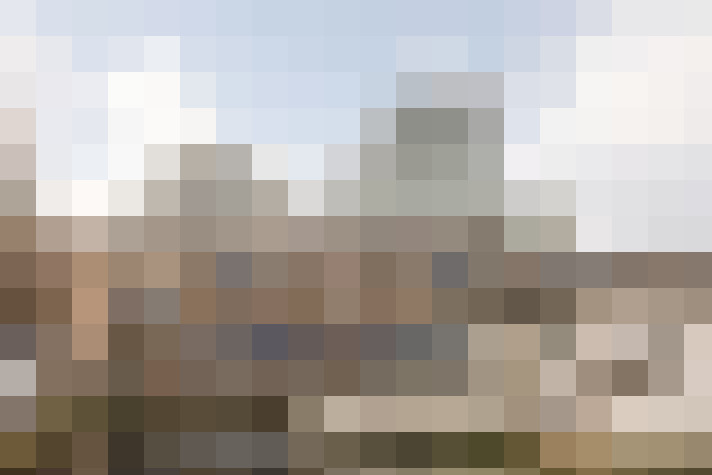 Image 39