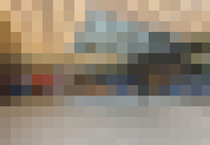 Image 31
