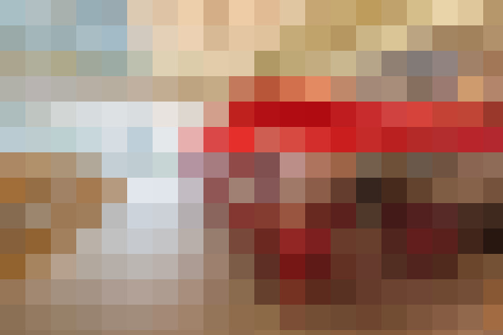 Image 32