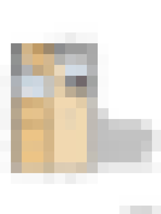 Image 43