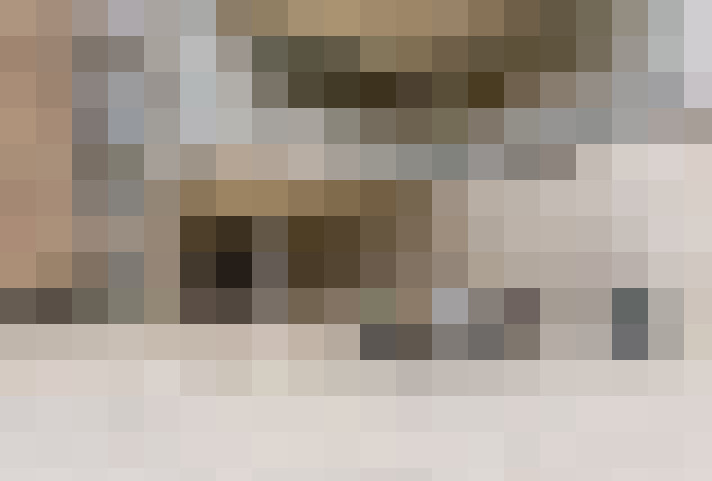 Image 35