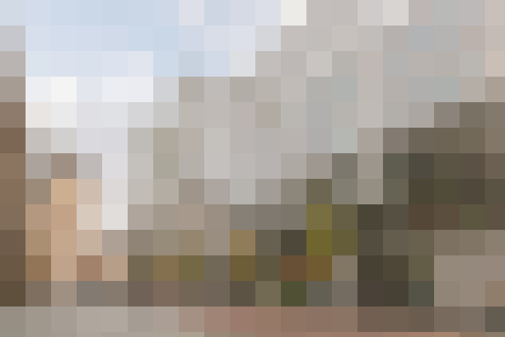 Image 37