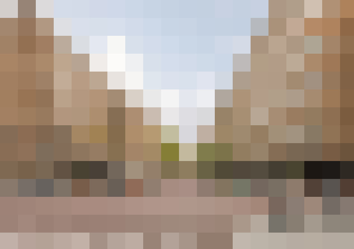 Image 40