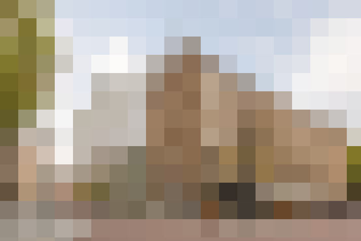 Image 38