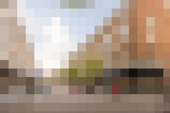 Image 41