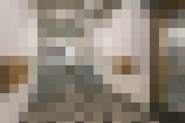 Image 33
