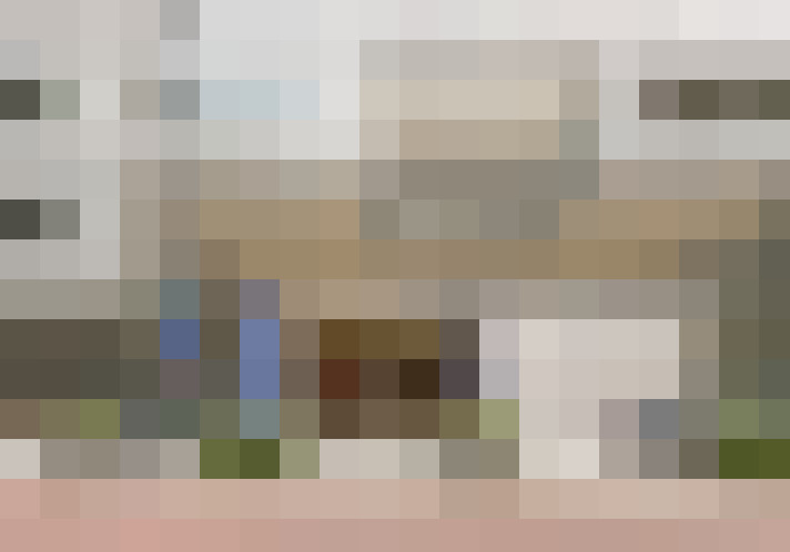 Image 29