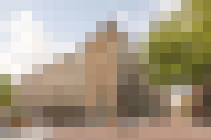 Image 42