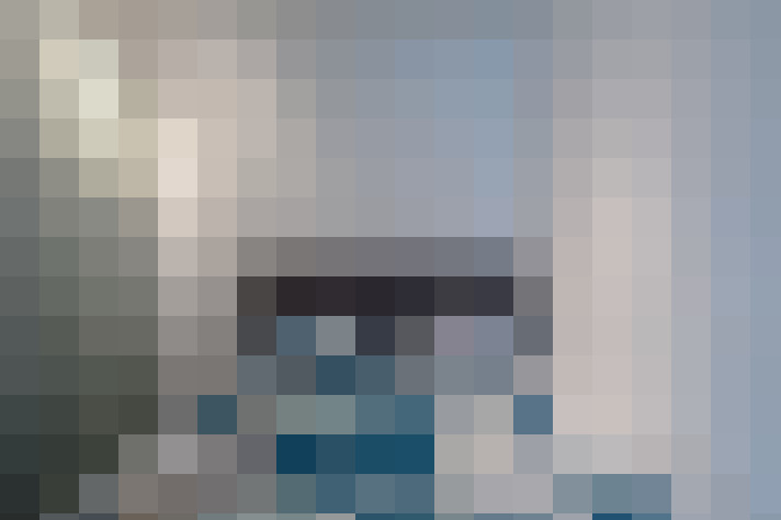Image 15