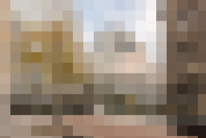 Image 36