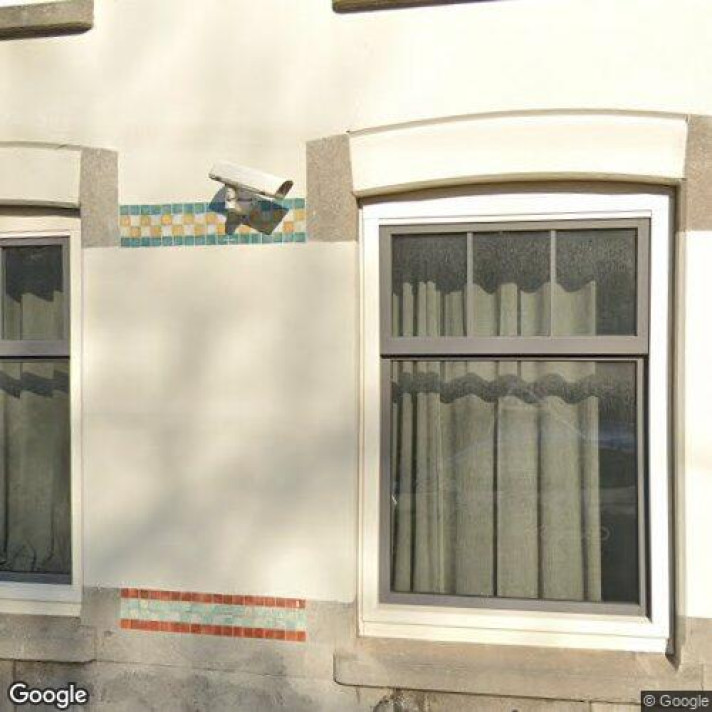 View photo 1/2 of studio in Rotterdam