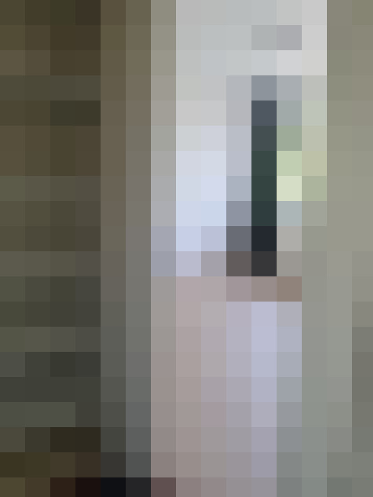  / #43