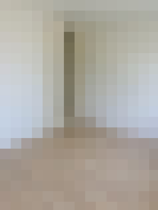  / #30