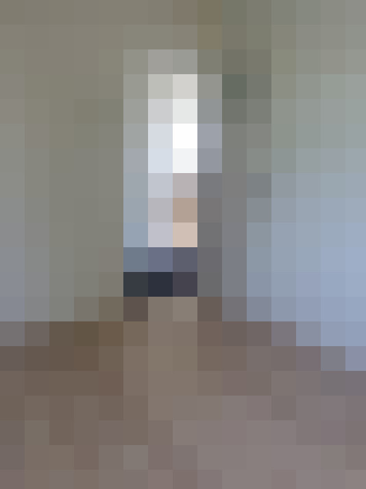  / #27