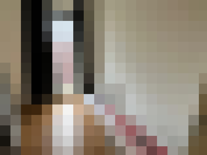  / #15