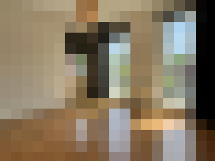  / #8