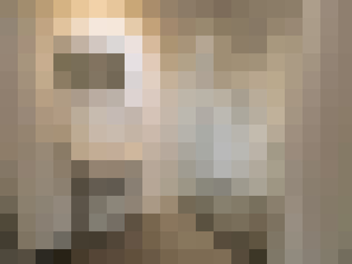  / #17