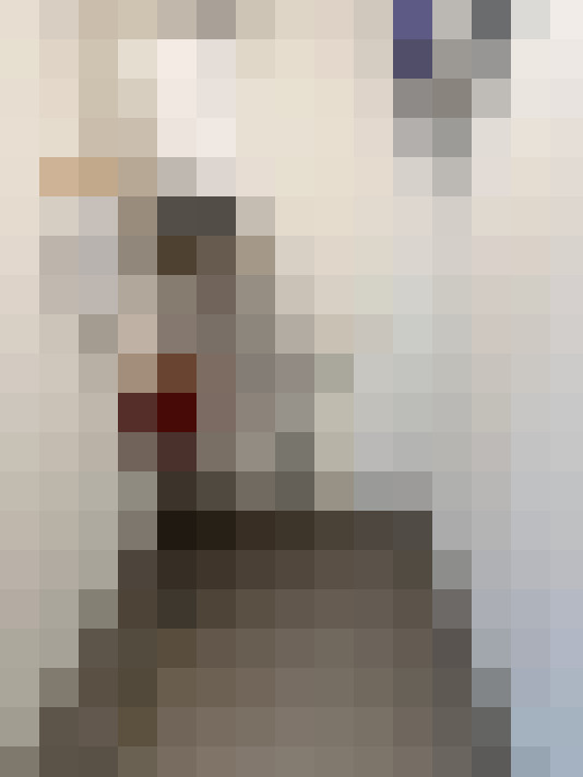  / #20
