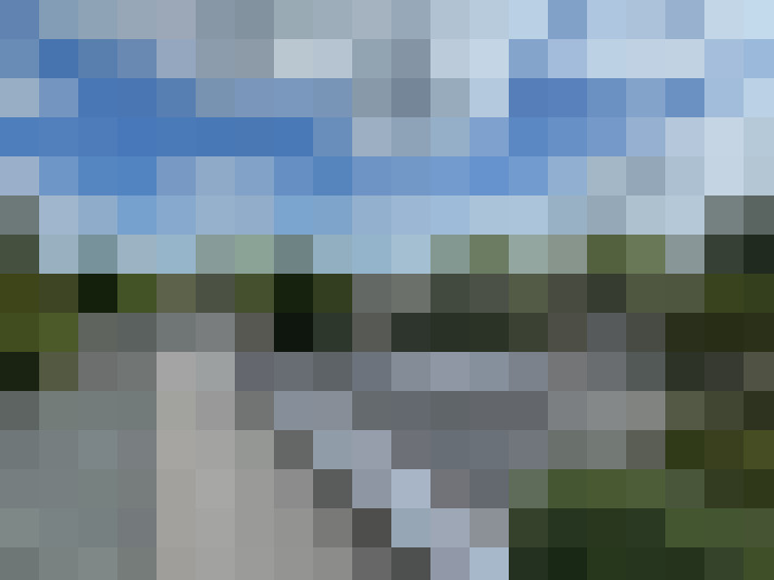  / #13