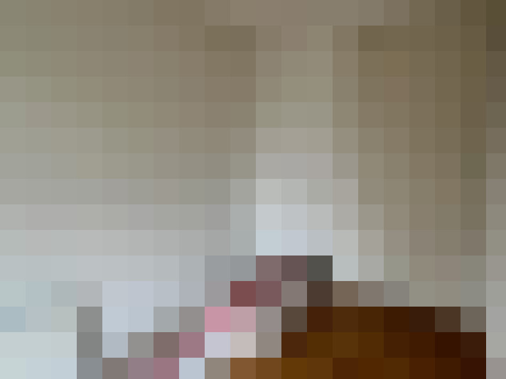  / #16
